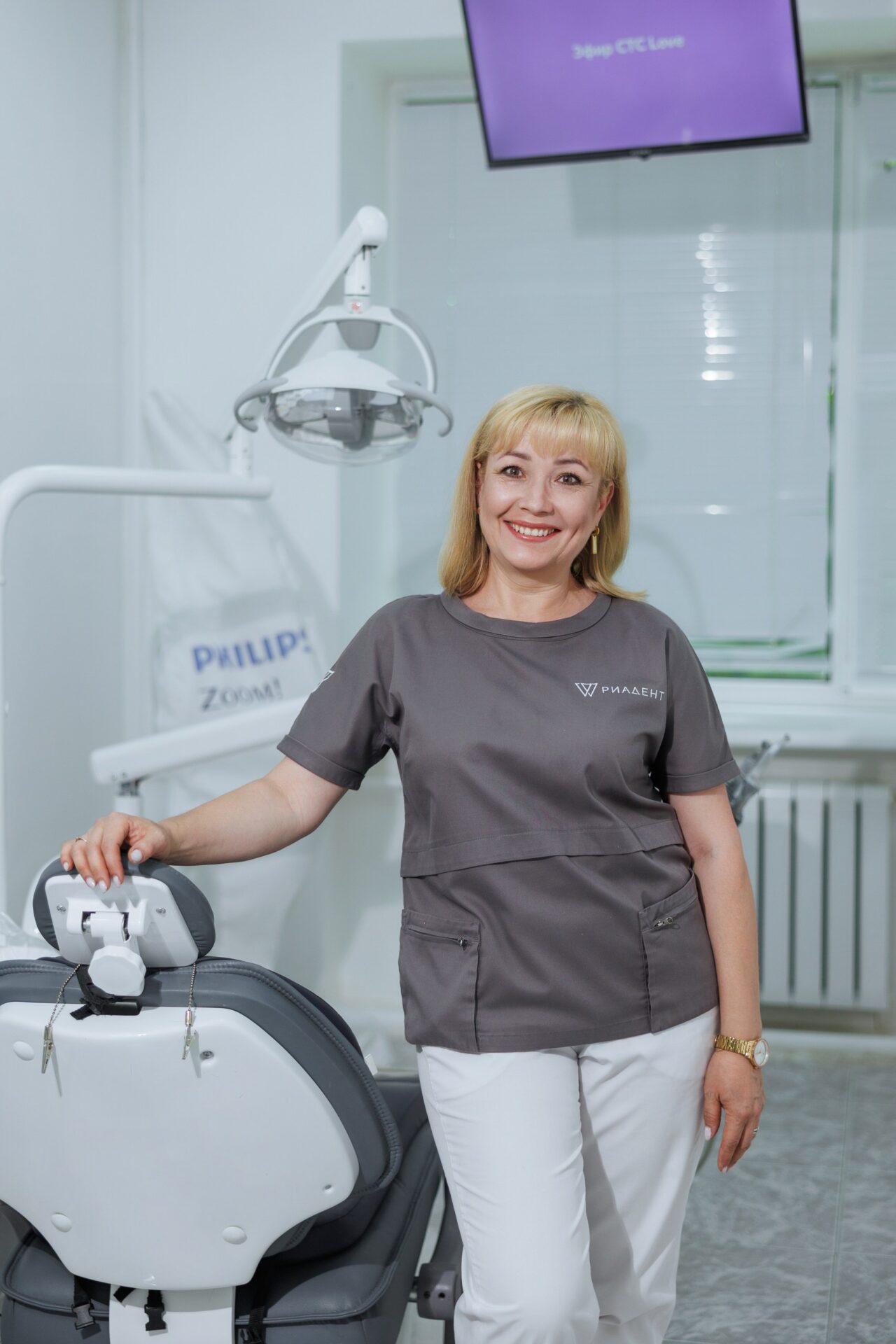 https://magnitogorsk.riadent.ru/wp-content/uploads/2026/07/4123886834-1280x1920.jpg