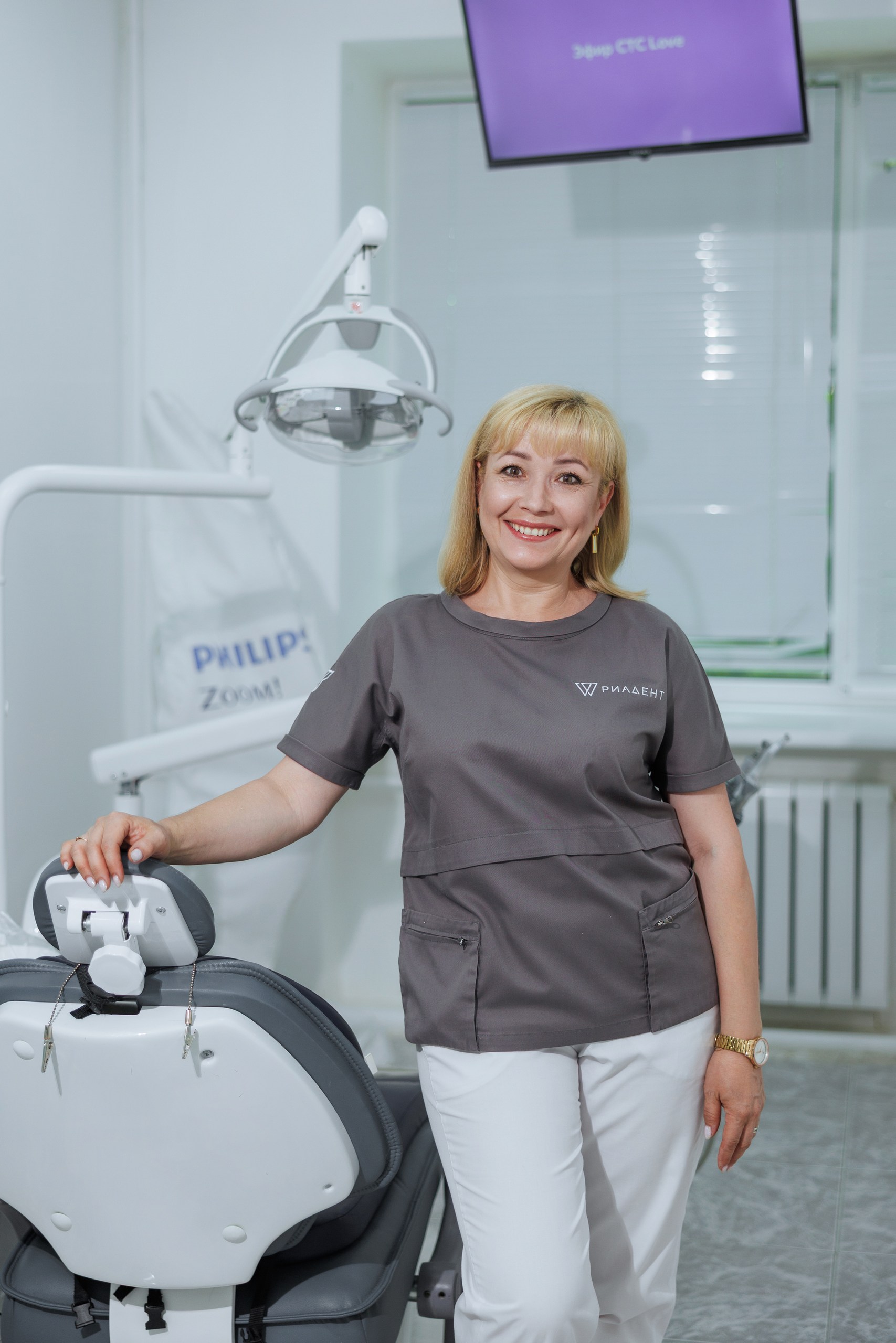 4123886834 https://magnitogorsk.riadent.ru/wp-content/uploads/2026/07/4123886834.jpg